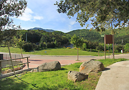 La Vajol, Alt Empordà